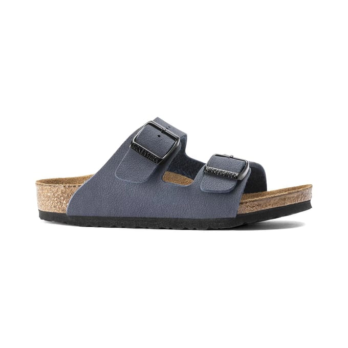 Birkenstock Arizona Sandaal Kinderen