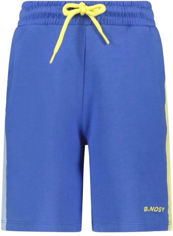 B. Nosy - Paul jongens short - Maat 158/164