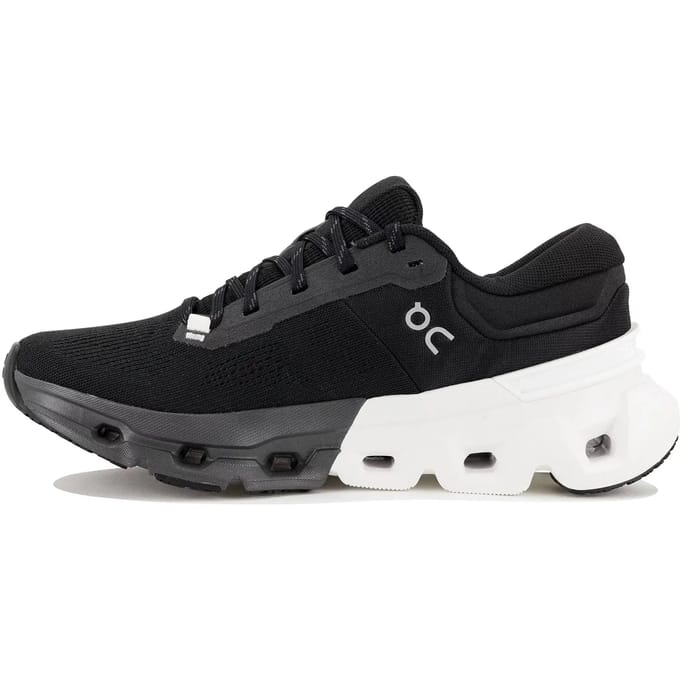 Hardloopschoenen On Running Chaussures de running On Running Cloudflyer 5 W