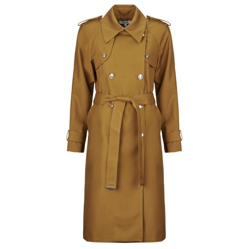 Trenchcoat Morgan GTRENCH1