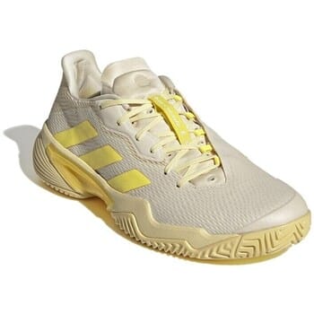 Tennisschoenen adidas Barricade Allcourt