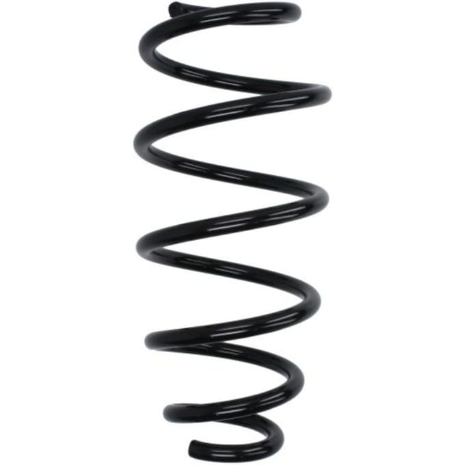 Chassisveer MAGNUM TECHNOLOGY S00044
