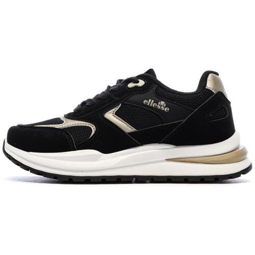 Lage Sneakers Ellesse Debby