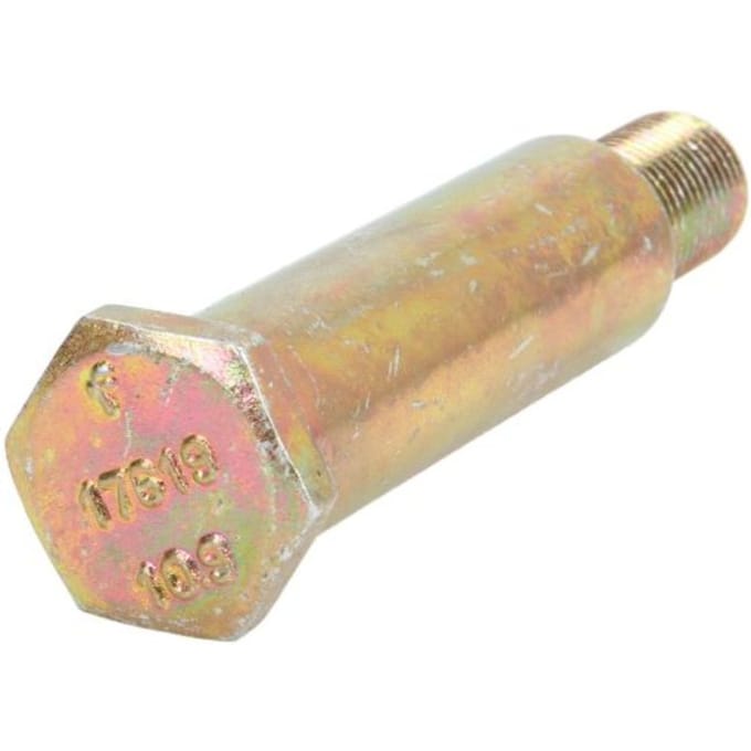 Bout FEBI BILSTEIN 17619