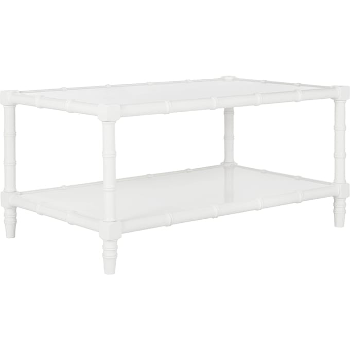 Salontafel Sunny | Safavieh