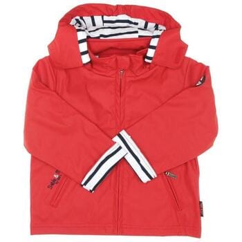 Blazer Win's Sportswear S10/348