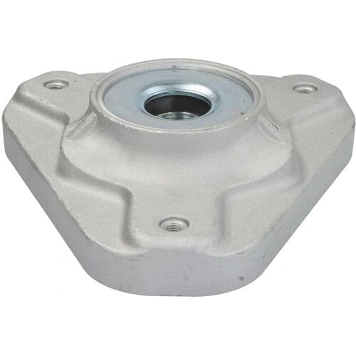 Reparatieset, veerpootbevestiging MAGNUM TECHNOLOGY A7M047