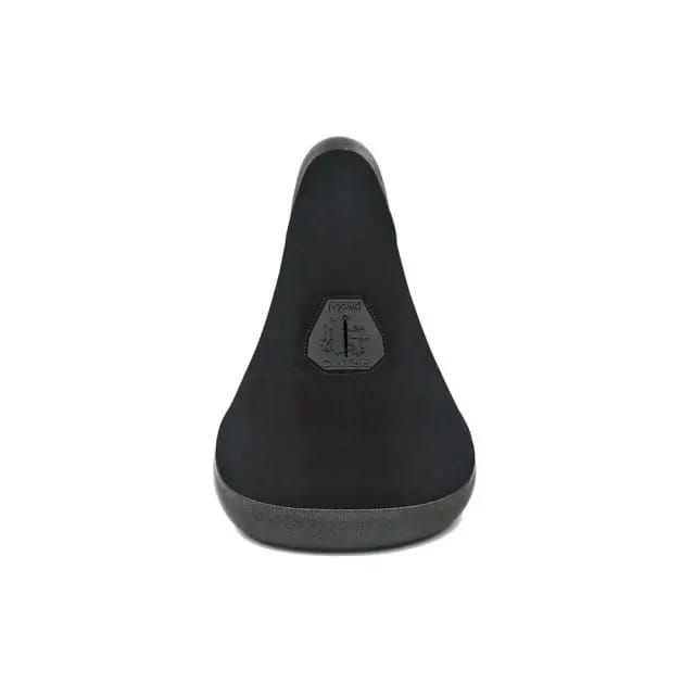 Zadel Primo Balance