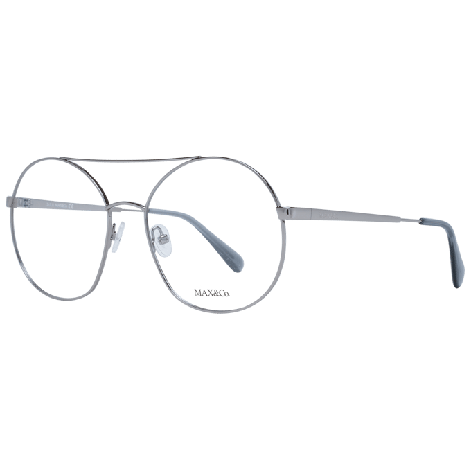 Ladies' Spectacle frame MAX&Co MO5007 56014