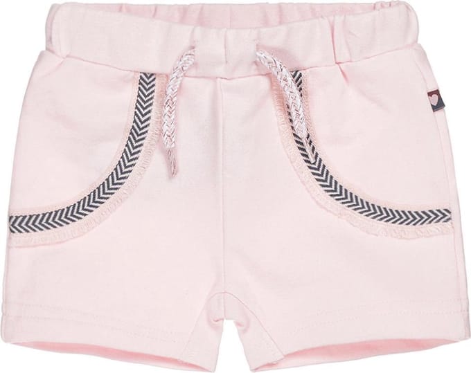 Dirkje V-SWEET Meisjes Broek - Maat 62