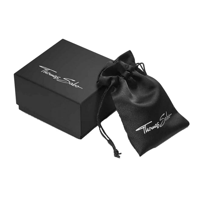 Montre unisexe Thomas Sabo AIR-WA0122 (Ø 44 mm)