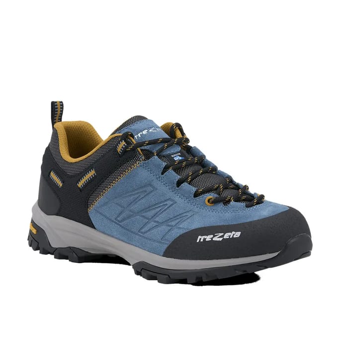 Wandelschoenen Trezeta Raider