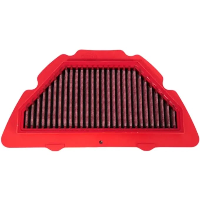 Motorfiets luchtfilter BMC FM355/04