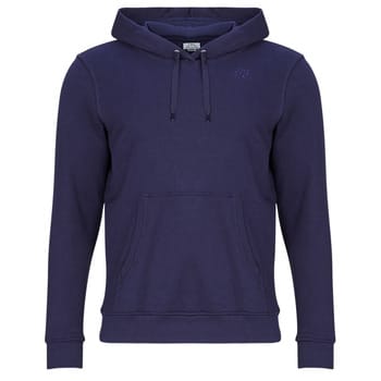 Capuchon sweaters Kappa ZAMY