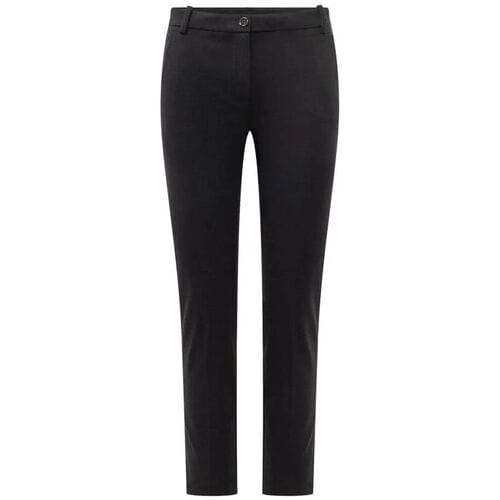 Broek Pinko BELLO 100155 A3NV-Z99
