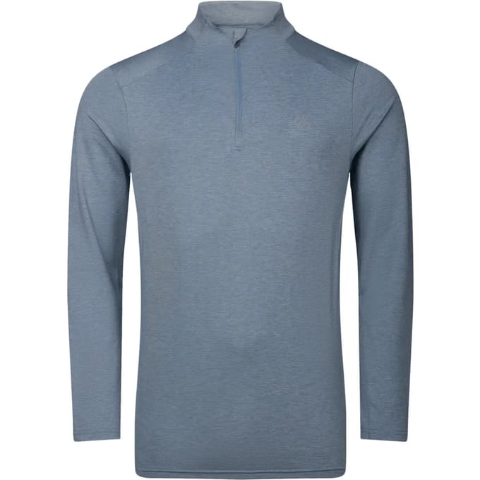 Langarmshirt Dare 2B Power Up IV