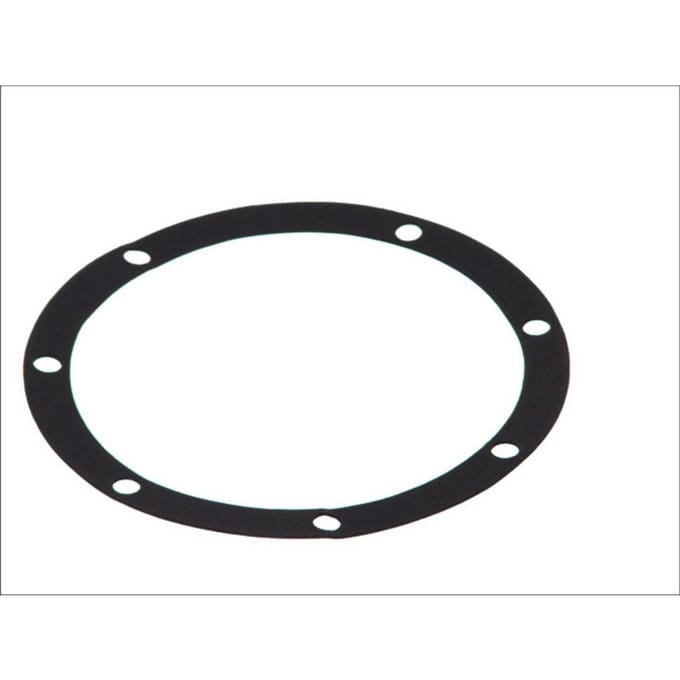 Pakking, waterpomp DT Spare Parts 6.30081