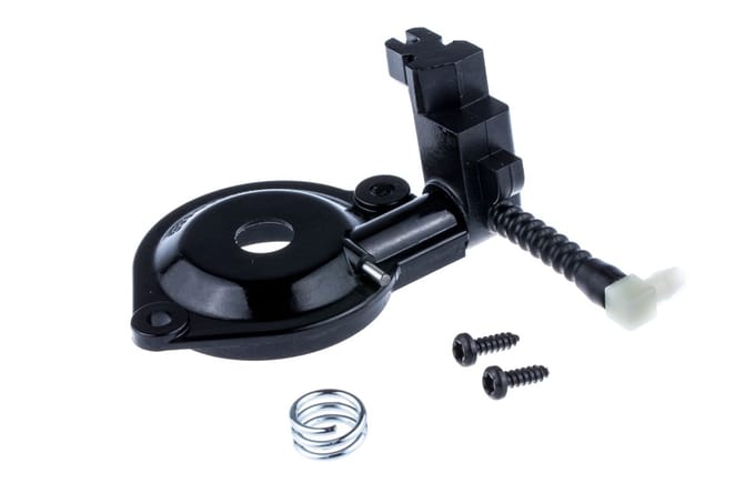 Husqvarna group oliepomp kit div moldel