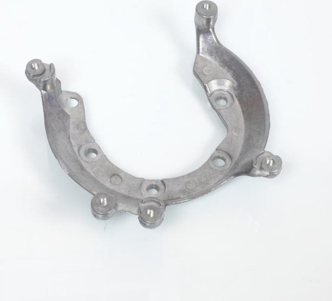 steun divers rsm voor mobylette peugeot 50 103 ls avant 2020 neuf