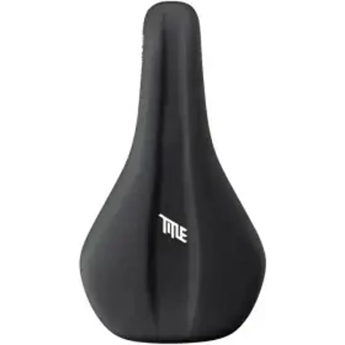 Title Mtb Ms2 Zadel Zilver