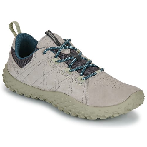Lage Sneakers Merrell -