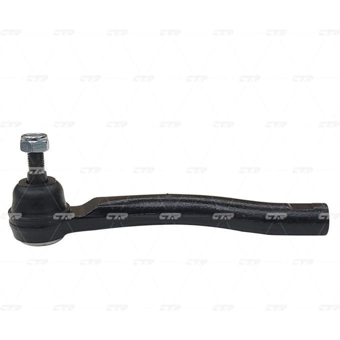Spoorstangeinde CTR CE0872L