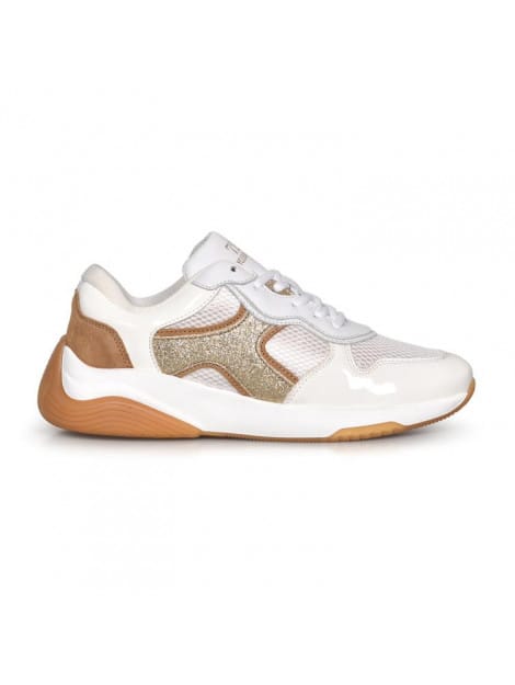 Cycleur de Luxe Cdlw231208 aerobic