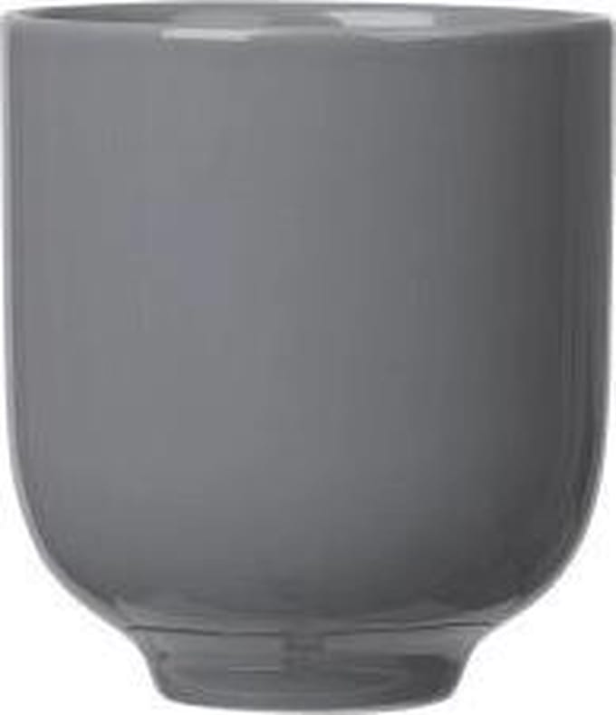 BLOMUS - Ro - Beker 0,20L Sharkskin