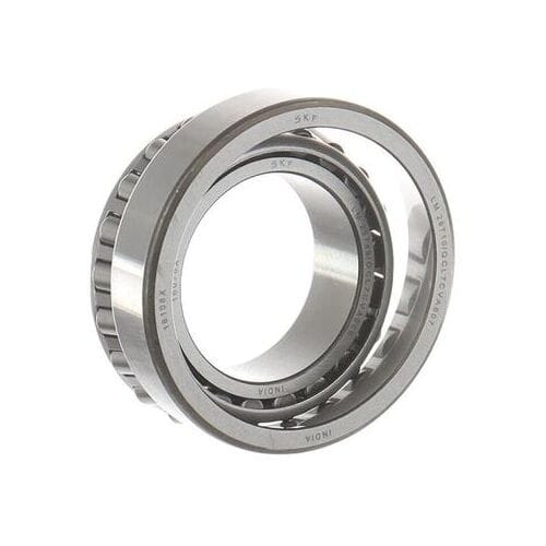 Lager, handgeschakelde versnellingsbak SKF VKT 1110