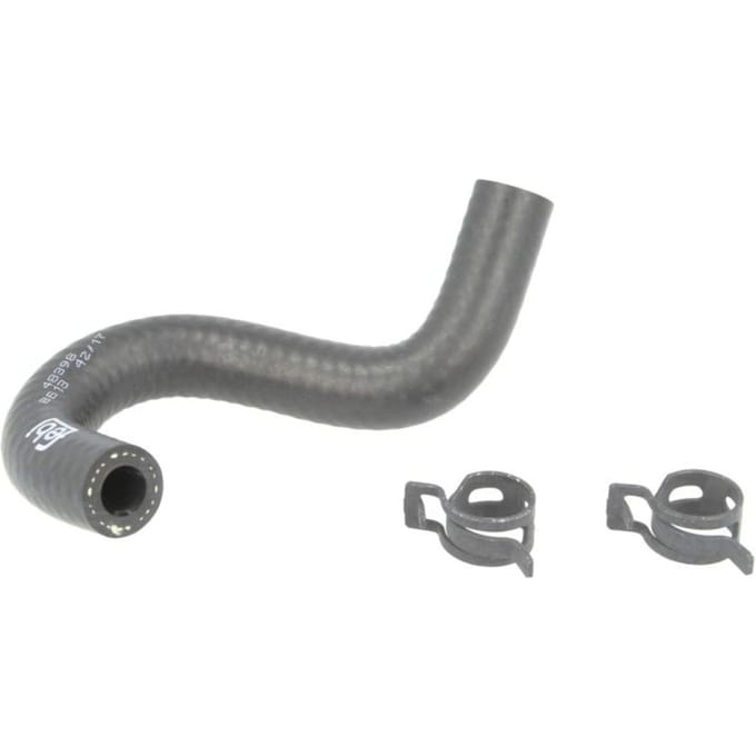 Radiatorslang FEBI BILSTEIN 49166