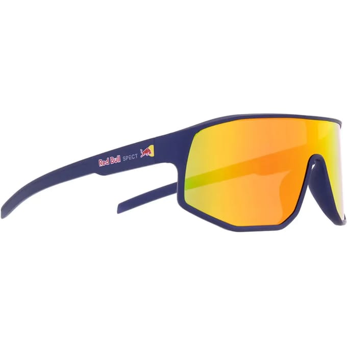 Zonnebril Redbull Spect Eyewear Dash
