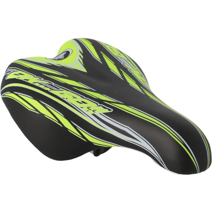 Kinderzadel Selle Montegrappa