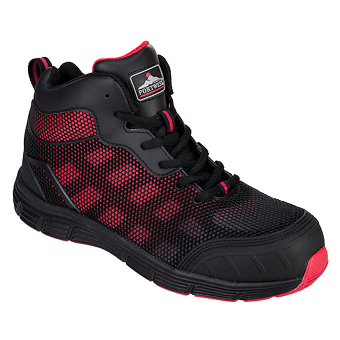 Portwest Compositelite Derwent Boot S1P, Portwest FC15