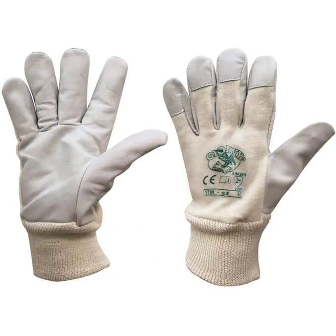 Payper Handschoenen 17w