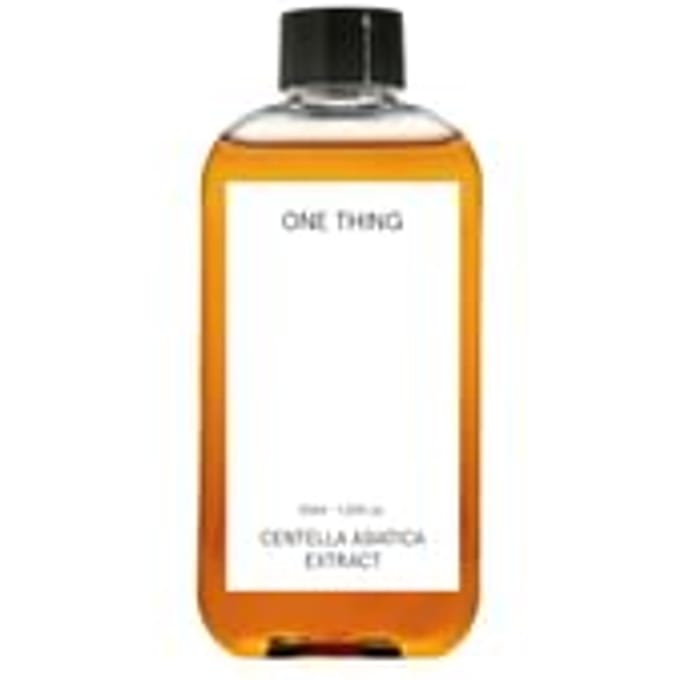 ONE THING - Centella Asiatica Extract Toner Mini 40ml