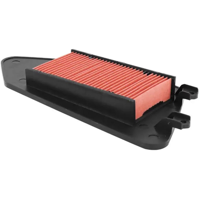 Luchtfilter Hiflofiltro Honda 100 LEAD 2003+2007