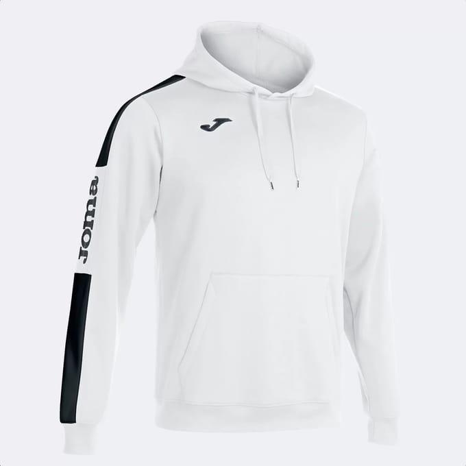 Hoodie Joma Championship IV