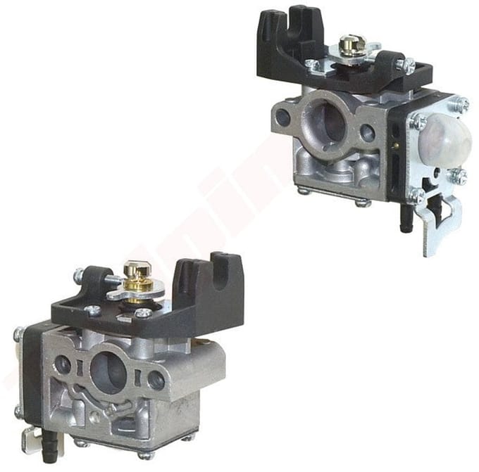Carburateur passend op ECHO SRM3020 ( A021004831 )