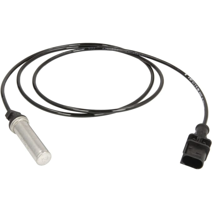 Sensor, wielsnelheid WABCO 441 032 397 0