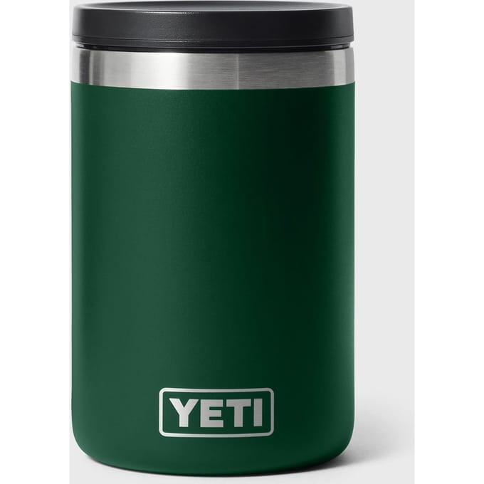 Rambler 16 oz Food Jar
