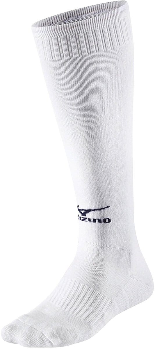 Mizuno Comf Sokken Senior