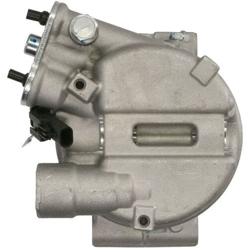 Airco-compressor BOSCH 1 986 AD1 421