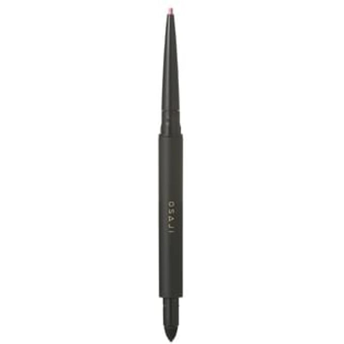 OSAJI - Nuance Resonance Eyeliner EX03 Parachute