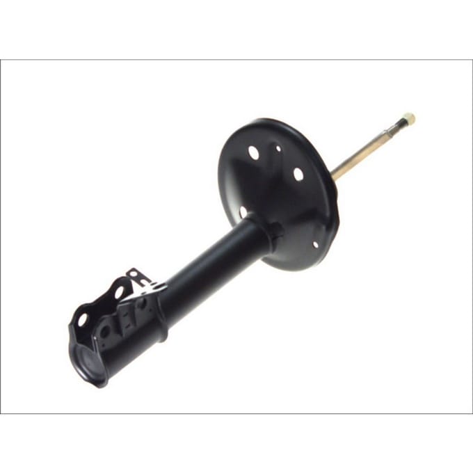Schokdemper Excel-G KYB 334251