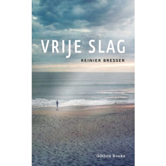 Vrije Slag - Reinier Bresser