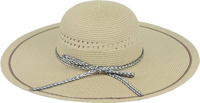 Zonnehoed Provence beige
