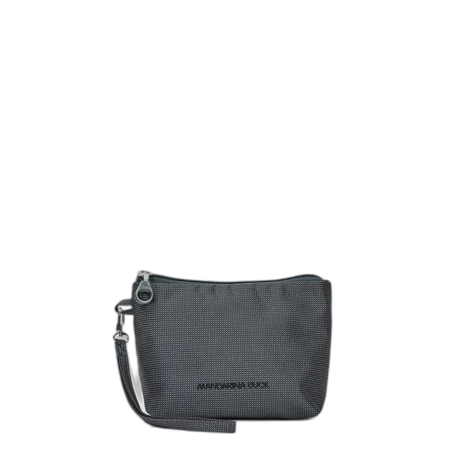 Zak Mandarina Duck MD 20