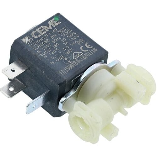 AEG solenoide-ventiel 4055286977