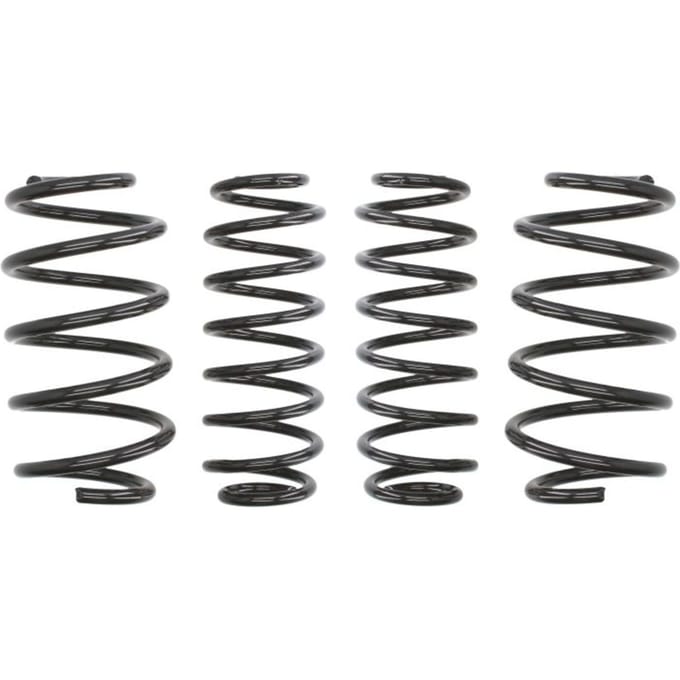 Ophangset, veren Pro-Kit EIBACH E10-15-014-03-22