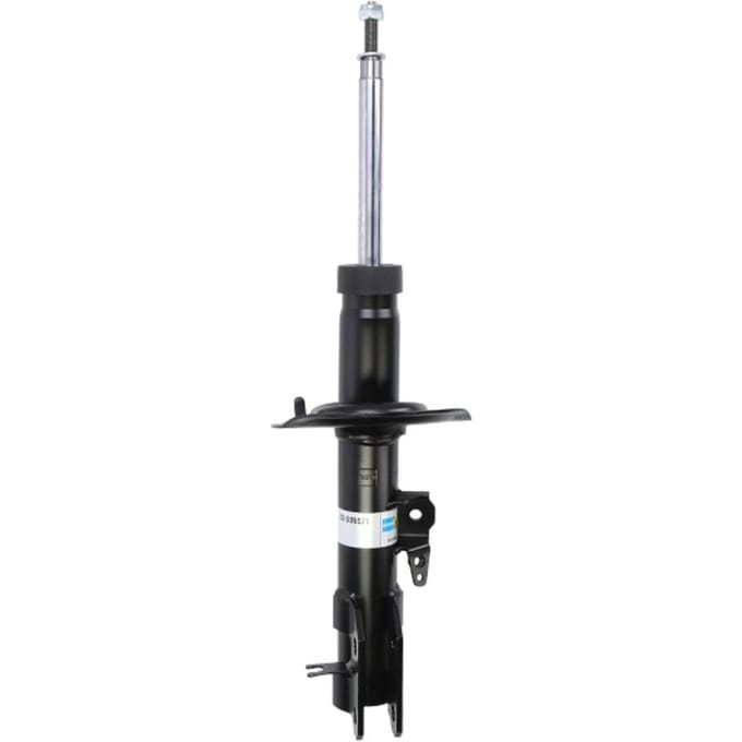 Schokdemper BILSTEIN 22-235121 rechts